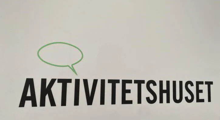 logo_tekst_aktivitetshuset